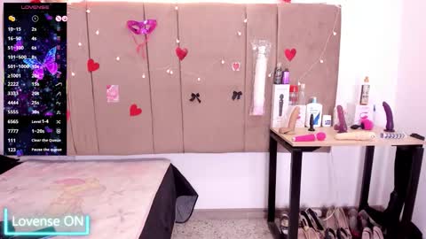  Sammy  online show from 24, 10, 2025