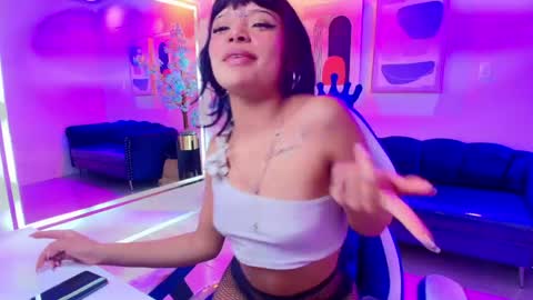 Sammy  online show from 18, 4, 2026