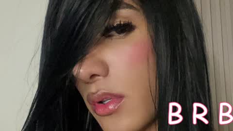 Snapshot of sammy_quinn_ chatting on 3, 12, 2024 SAMMY online show from 3, 12, 2024