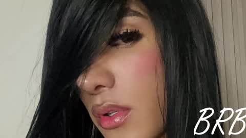 Snapshot of sammy_quinn_ chatting on 13, 2, 2025 SAMMY online show from 13, 2, 2025