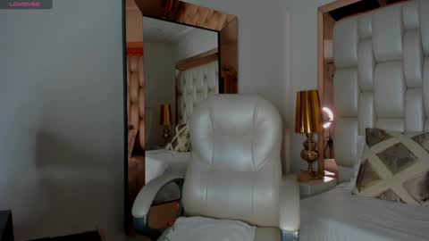 Sammy online show from 22, 12, 2024