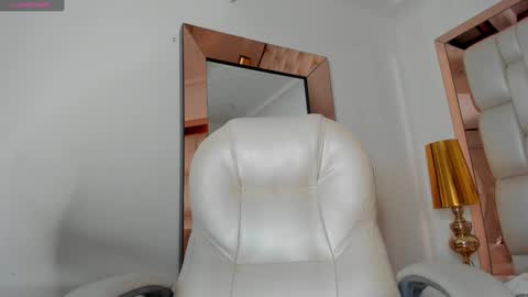 Sammy online show from 7, 1, 2025