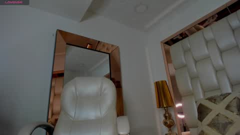 Sammy online show from 9, 1, 2025