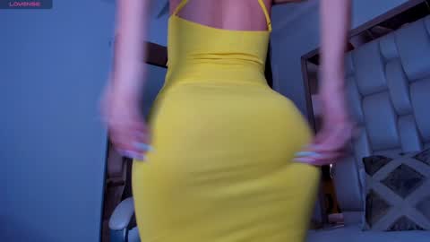 Sammy online show from 22, 1, 2025