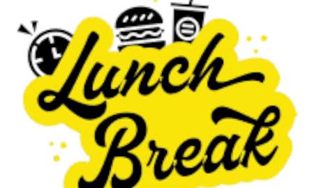 Sammy online show from 22, 1, 2025