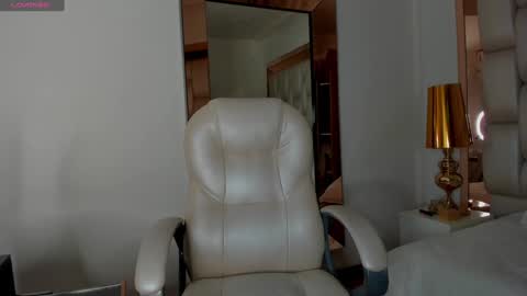 Sammy online show from 24, 1, 2025