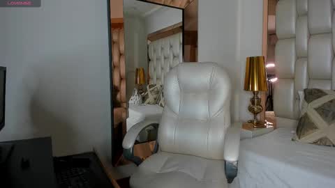 Sammy online show from 20, 2, 2025