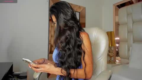 Sammy online show from 24, 2, 2025