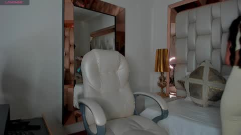 Sammy online show from 25, 2, 2025