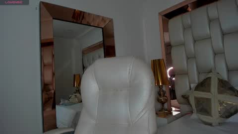 Sammy online show from 26, 2, 2025