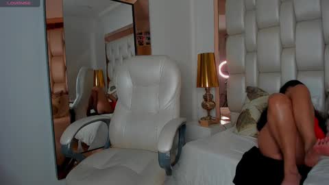 Sammy online show from 3, 3, 2025