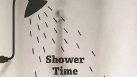 Sammy online show from 12, 3, 2025