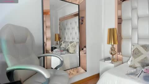 Sammy online show from 8, 9, 2025