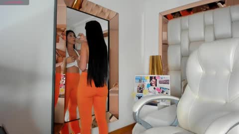 Sammy online show from 18, 9, 2025