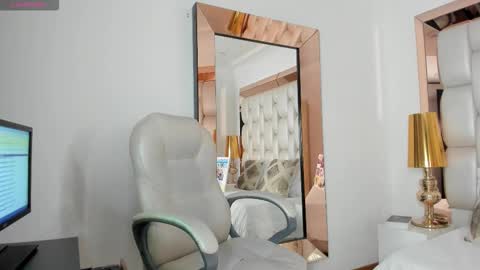 Sammy online show from 3, 10, 2025