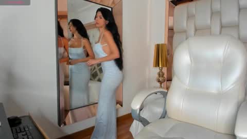 Sammy online show from 20, 11, 2025