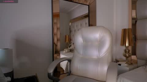 Sammy online show from 1, 3, 2026