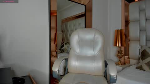 Snapshot of sammy_rios chatting on 24, 3, 2026 Sammy online show from 24, 3, 2026