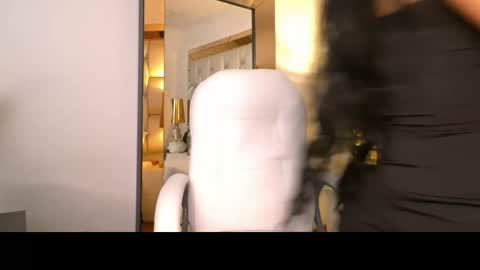 Snapshot of sammy_rios chatting on 5, 6, 2026 Sammy online show from 5, 6, 2026
