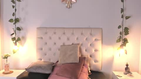 Snapshot of sammy_scott1 chatting on 30, 10, 2025 Samantha online show from 30, 10, 2025