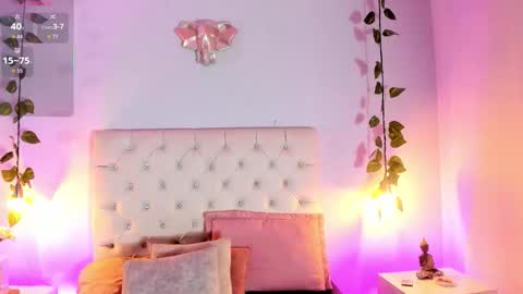 Snapshot of sammy_scott1 chatting on 2, 11, 2025 Samantha online show from 2, 11, 2025