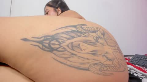 Sammy  online show from 21, 1, 2025