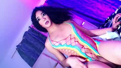 sammy online show from 16, 4, 2026