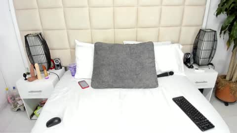 Nice to meet you guys my name is Lina. online show from 2, 2, 2025