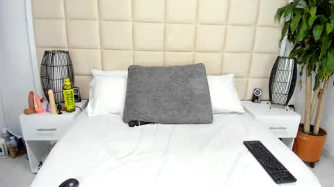 Nice to meet you guys my name is Lina. online show from 2, 3, 2025