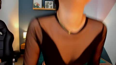 Snapshot of sammy_vegaa chatting on 16, 4, 2026 sammy_vegaa online show from 16, 4, 2026