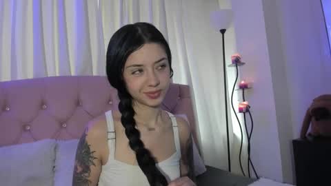 Snapshot of sammy_weed_ chatting on 5, 11, 2025 sammy_weed_ online show from 5, 11, 2025