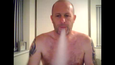 Snapshot of sammyb1821 chatting on 14, 12, 2024 sammyb1821 online show from 14, 12, 2024