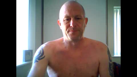 Snapshot of sammyb1821 chatting on 9, 1, 2025 sammyb1821 online show from 9, 1, 2025