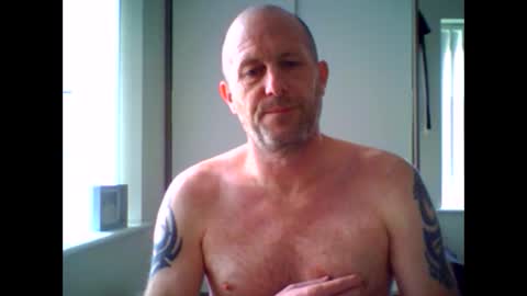 Snapshot of sammyb1821 chatting on 22, 1, 2025 sammyb1821 online show from 22, 1, 2025