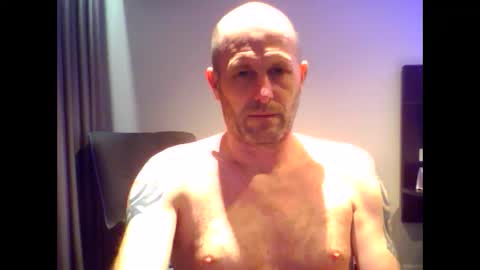 Snapshot of sammyb1821 chatting on 11, 2, 2025 sammyb1821 online show from 11, 2, 2025