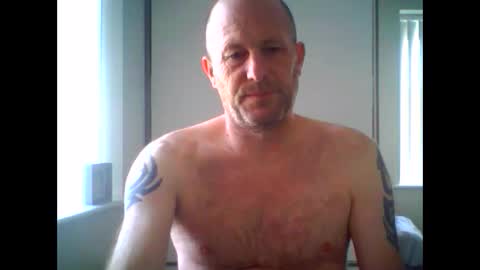Snapshot of sammyb1821 chatting on 19, 2, 2025 sammyb1821 online show from 19, 2, 2025