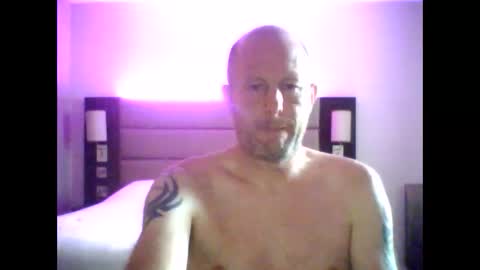 Snapshot of sammyb1821 chatting on 15, 9, 2025 sammyb1821 online show from 15, 9, 2025