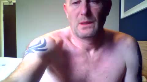 Snapshot of sammyb1821 chatting on 10, 11, 2025 sammyb1821 online show from 10, 11, 2025