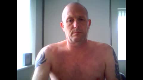 Snapshot of sammyb1821 chatting on 17, 12, 2025 sammyb1821 online show from 17, 12, 2025