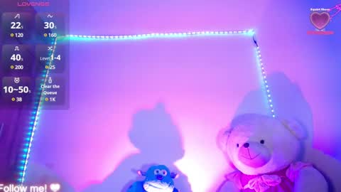 Snapshot of sammybigcock1 chatting on 19, 12, 2024 SAM Independent Model online show from 19, 12, 2024