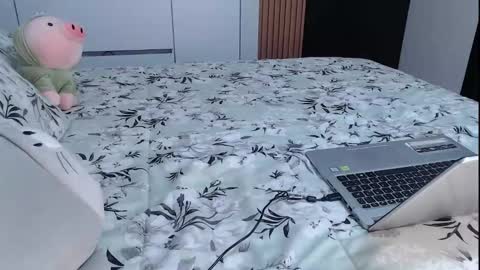  Sammyboom  online show from 23, 11, 2025