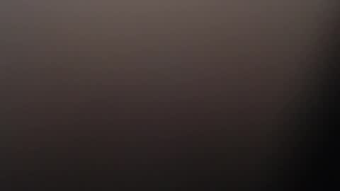  Sammyboom  online show from 10, 2, 2026