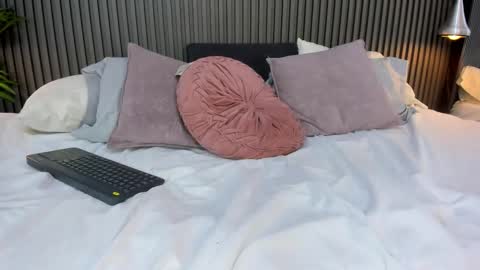 Snapshot of sammybrunette1 chatting on 11, 3, 2026 Axel online show from 11, 3, 2026