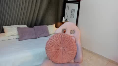 Snapshot of sammybrunette1 chatting on 22, 3, 2026 Axel online show from 22, 3, 2026