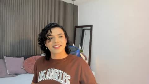 Snapshot of sammybrunette1 chatting on 4, 4, 2026 Axel online show from 4, 4, 2026