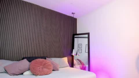 Snapshot of sammybrunette1 chatting on 22, 4, 2026 Axel online show from 22, 4, 2026