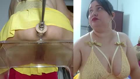 SAMMY online show from 15, 1, 2025