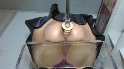 SAMMY online show from 8, 2, 2025