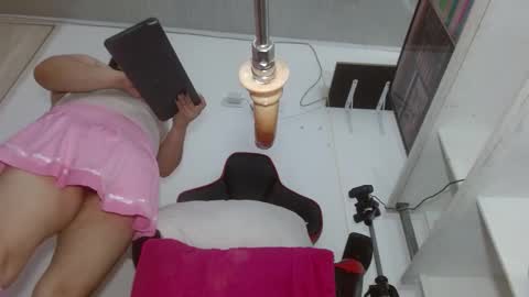 SAMMY online show from 8, 2, 2025