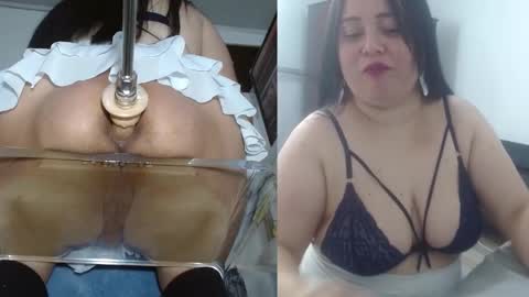 SAMMY online show from 11, 2, 2025